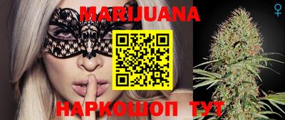а пвп мука Малоярославец